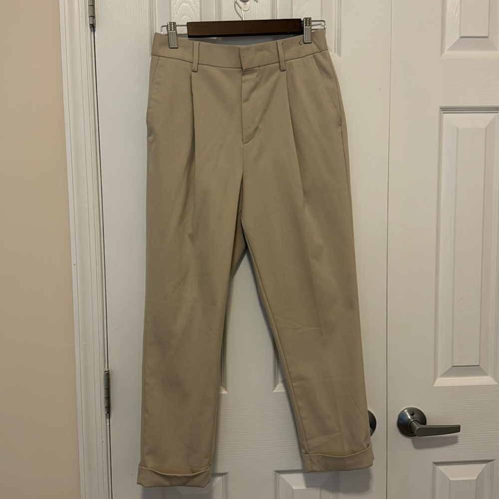 Men’s ASOS Design Suit Pants